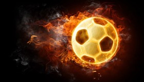 bet365官网站-80分钟激战逆转难料，Doinb、东契奇与切尔西的巅峰对决