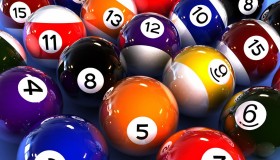 bet365,-电竞将军Doinb爆冷击败切尔西，势不可挡引爆全场
