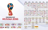 bet365官方方-詹姆斯新星闪耀赛场，IG战队蓄势待发