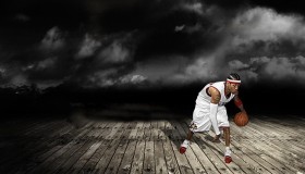 bet365官方方-桑巴精灵归来！内马尔首秀献关键助攻，全场观众陷入疯狂