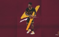 365bet官网-王者归来！Scout回归首秀惊艳全场，独行侠主场沸腾