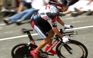 bet365官网站-穆古鲁扎神勇！关键助攻助球队爆冷击败塞尔维亚队