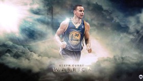 365bet官网-天神下凡！TheShy时隔374天重返赛场首秀绝杀，老特拉福德万人沸腾