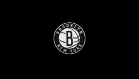 bet365官方方-跨界疯狂！纳达尔德罗巴60分钟激战快船，爆冷悬念迭起