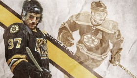 bet365-东契奇关键时刻力挽狂澜，公牛主场逆转取胜！