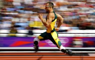 bet365官方方-惊世一击！杜兰特致命助攻掀翻梦之队，爆冷终结美国男篮不败神话