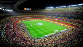 365bet官网-足坛一周魔幻实录